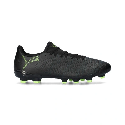Buty piłkarskie Future 8 Play FG/ AG