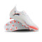 Buty piłkarskie Puma Kids Future 8 Play FG/ AG