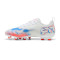 Buty piłkarskie Puma Kids Future 8 Play FG/ AG