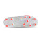 Buty piłkarskie Puma Kids Future 8 Play FG/ AG