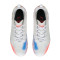 Buty piłkarskie Puma Kids Future 8 Play FG/ AG