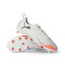 Buty piłkarskie Puma Kids Future 8 Play FG/ AG