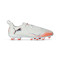 Buty piłkarskie Puma Kids Future 8 Play FG/ AG