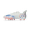 Buty piłkarskie Puma Kids Future 8 Play FG/ AG