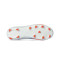 Buty piłkarskie Puma Kids Future 8 Play FG/ AG