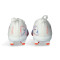 Buty piłkarskie Puma Kids Future 8 Play FG/ AG