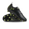 Buty piłkarskie Puma Kids Future 8 Play FG/ AG