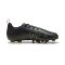 Buty piłkarskie Puma Kids Future 8 Play FG/ AG