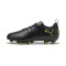 Buty piłkarskie Puma Kids Future 8 Play FG/ AG