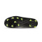Buty piłkarskie Puma Kids Future 8 Play FG/ AG