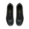 Buty piłkarskie Puma Kids Future 8 Play FG/ AG