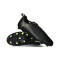 Buty piłkarskie Puma Kids Future 8 Play FG/ AG