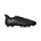 Buty piłkarskie Puma Kids Future 8 Play FG/ AG