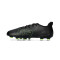 Buty piłkarskie Puma Kids Future 8 Play FG/ AG
