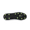 Buty piłkarskie Puma Kids Future 8 Play FG/ AG