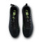 Buty piłkarskie Puma Kids Future 8 Play FG/ AG