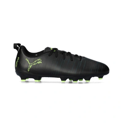 Buty piłkarskie Kids Future 8 Play FG/ AG