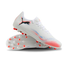 Buty piłkarskie Puma Future 8 Play MG