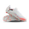 Buty piłkarskie Puma Future 8 Play MG