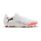 Buty piłkarskie Puma Future 8 Play MG