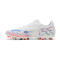 Buty piłkarskie Puma Future 8 Play MG