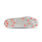 Buty piłkarskie Puma Future 8 Play MG
