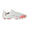 Buty piłkarskie Puma Future 8 Play MG