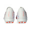 Buty piłkarskie Puma Future 8 Play MG