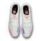 Buty piłkarskie Puma Future 8 Play MG