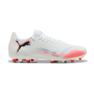 Buty piłkarskie Future 8 Play MG