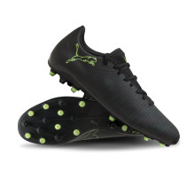 Buty piłkarskie Puma Future 8 Play MG