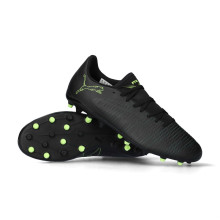 Buty piłkarskie Puma Future 8 Play MG