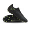 Buty piłkarskie Puma Future 8 Play MG