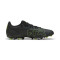 Buty piłkarskie Puma Future 8 Play MG