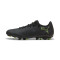 Buty piłkarskie Puma Future 8 Play MG