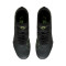 Buty piłkarskie Puma Future 8 Play MG