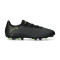 Buty piłkarskie Puma Future 8 Play MG