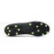 Buty piłkarskie Puma Future 8 Play MG