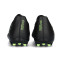 Buty piłkarskie Puma Future 8 Play MG