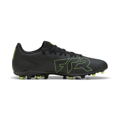 Buty piłkarskie Future 8 Play MG