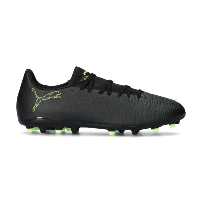 Buty piłkarskie Future 8 Play MG