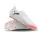 Buty piłkarskie Puma Kids Future 8 Play MG