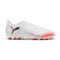 Buty piłkarskie Puma Kids Future 8 Play MG
