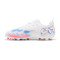 Buty piłkarskie Puma Kids Future 8 Play MG