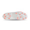 Buty piłkarskie Puma Kids Future 8 Play MG