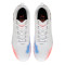 Buty piłkarskie Puma Kids Future 8 Play MG