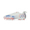 Buty piłkarskie Puma Kids Future 8 Play MG