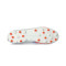Buty piłkarskie Puma Kids Future 8 Play MG