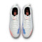 Buty piłkarskie Puma Kids Future 8 Play MG