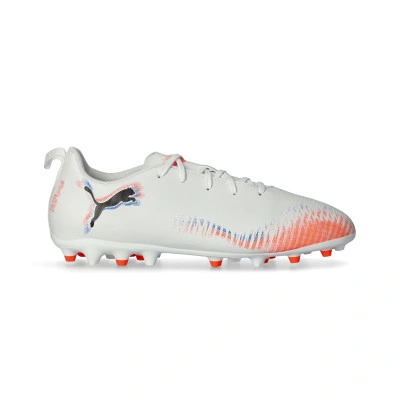 Buty piłkarskie Kids Future 8 Play MG